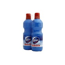 DOMEX FLOOR CLEANER 500 ML